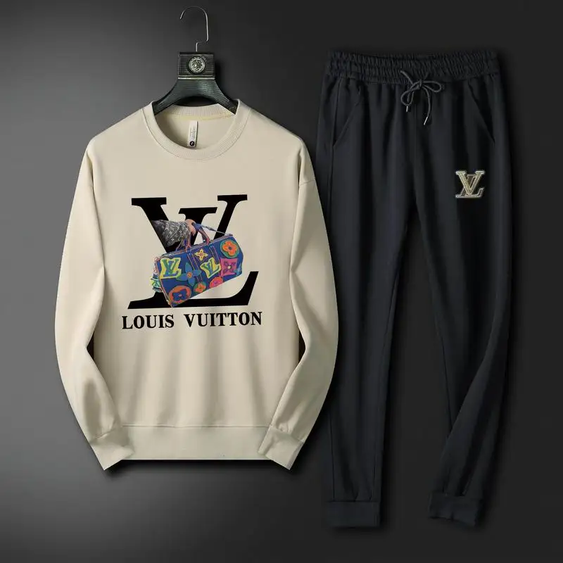 LV M-4XL 11Lr04 (2)